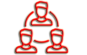 Take Proper Strategy