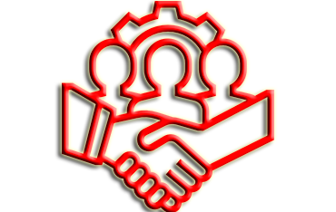 Grow Business Bigger